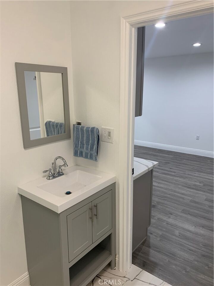 Property Photo:  4756 Foxborough Court  CA 92509 