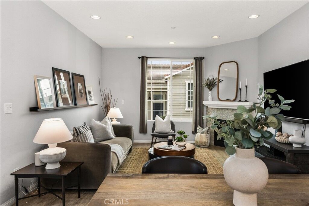 Property Photo:  9016 Kimberly  CA 90630 