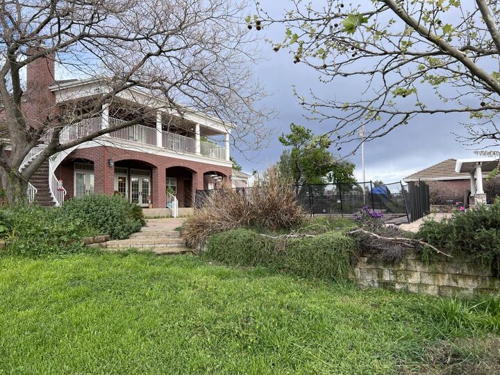 Property Photo:  3482 Hokan Lane  CA 95692 