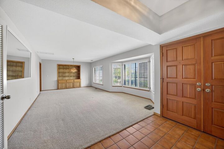 Property Photo:  14 Rose River Court  CA 95831 