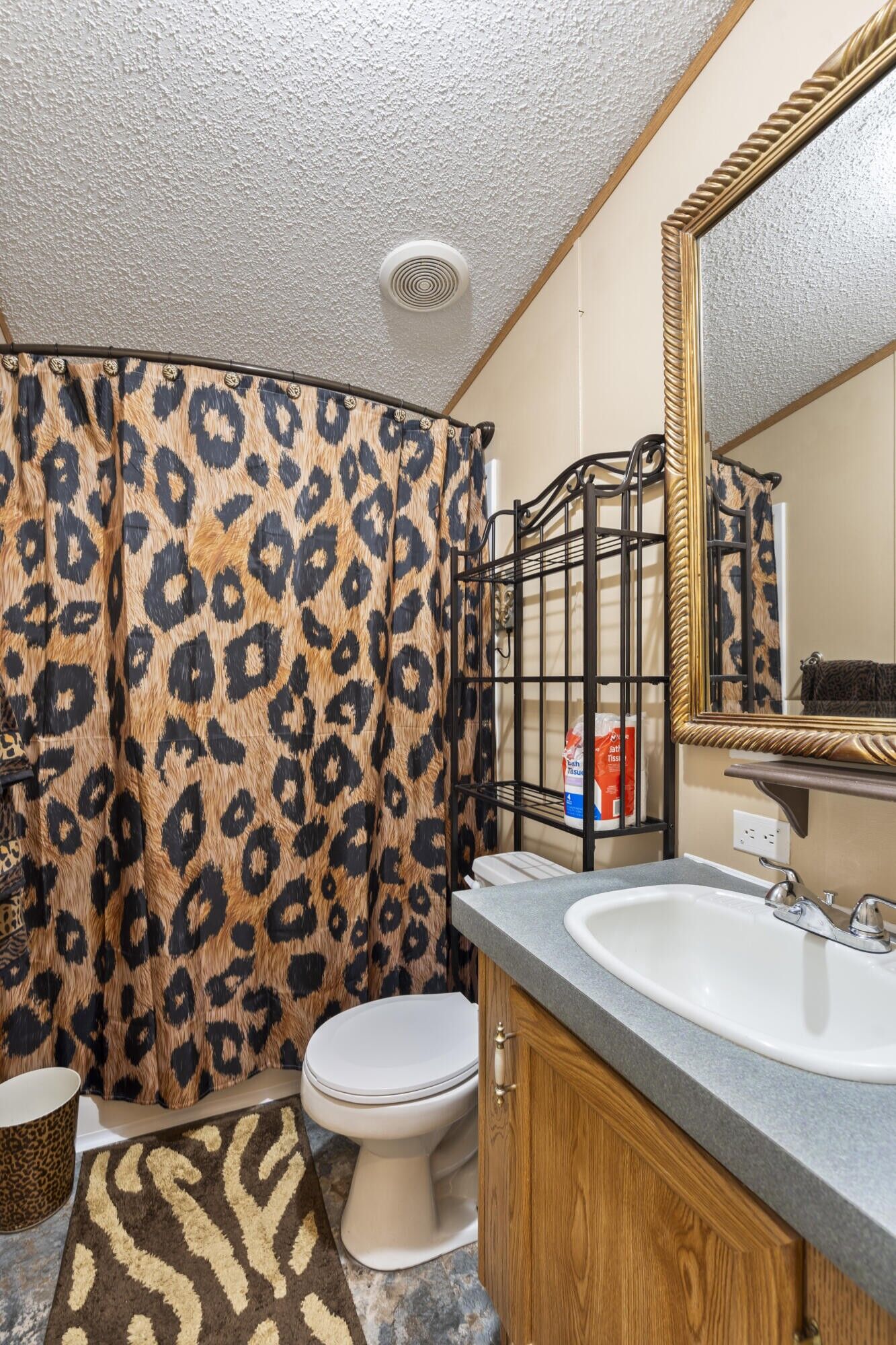 Property Photo:  176 Dixon Road  TN 37361 