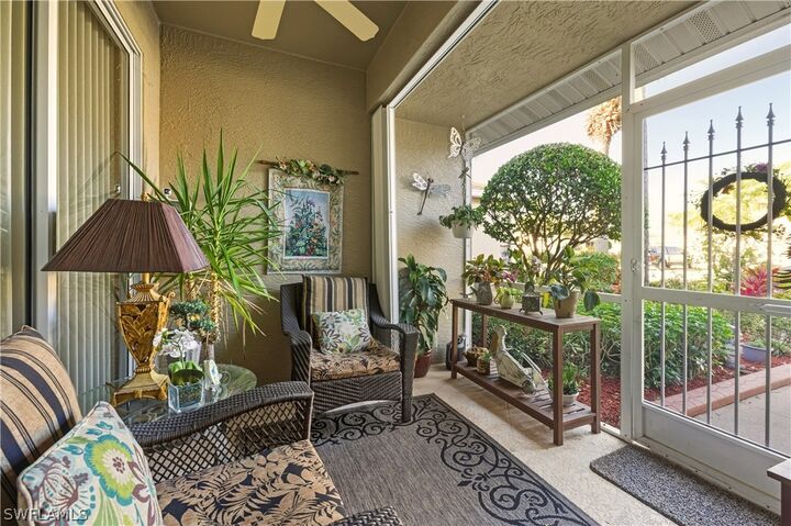 Property Photo:  21468 Knighton Run  FL 33928 