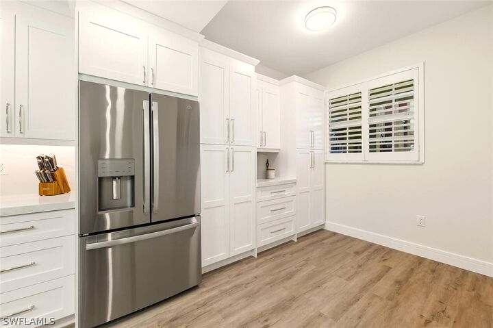 Property Photo:  6820 Sterling Greens Place 2105  FL 34104 