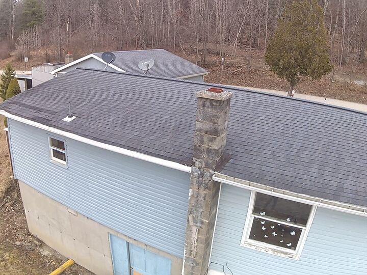 Property Photo:  172 Pump Station Hill Road  PA 18810 