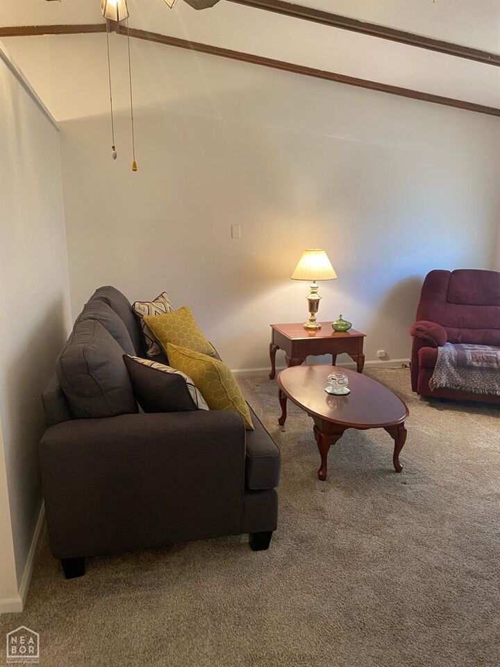 Property Photo:  3211 Baswell Street  AR 72401 