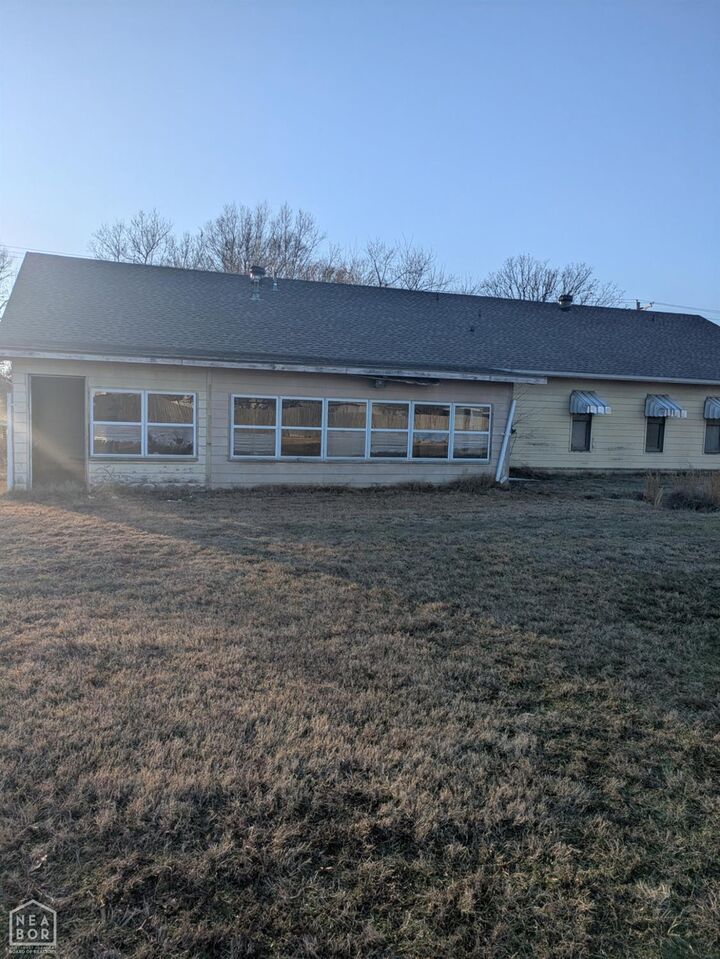 Property Photo:  4622 Richardson Drive  AR 72404 