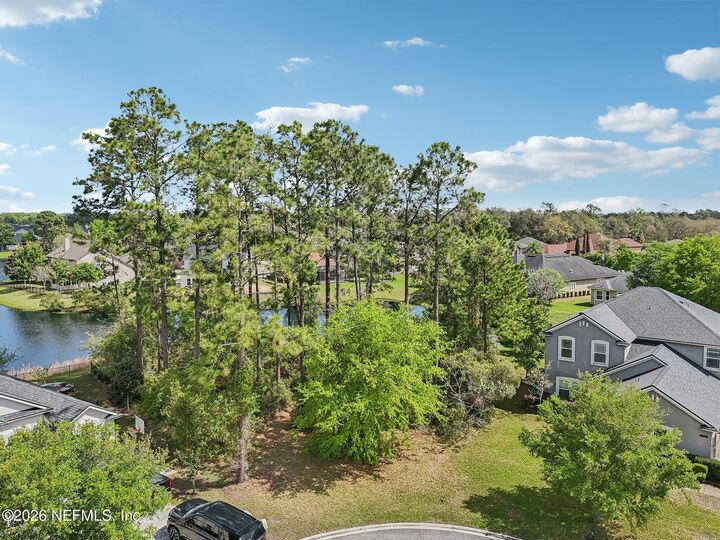 Property Photo:  0 Colonial Drive  FL 32043 