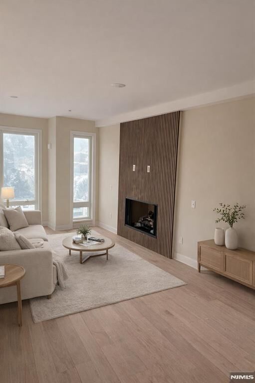 Property Photo: 45 Lincoln Avenue NJ 07010