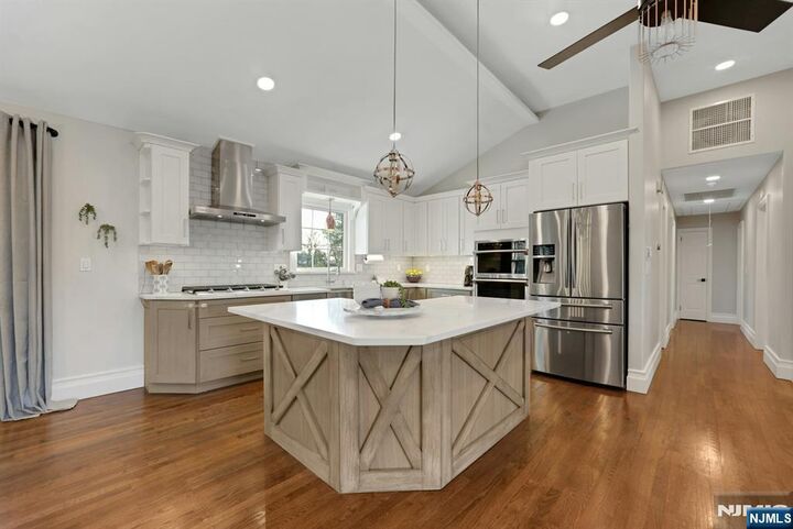 Property Photo: 30-06 Morlot Avenue NJ 07410