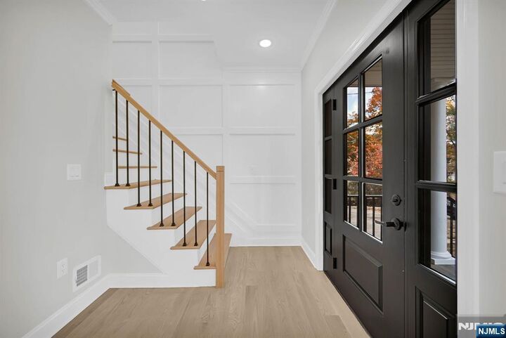 Property Photo: 85 Kings Road NJ 07928