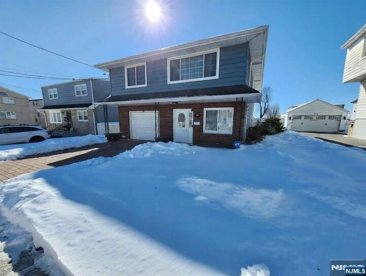 Property Photo:  830 Pennsylvania Avenue  NJ 07071 