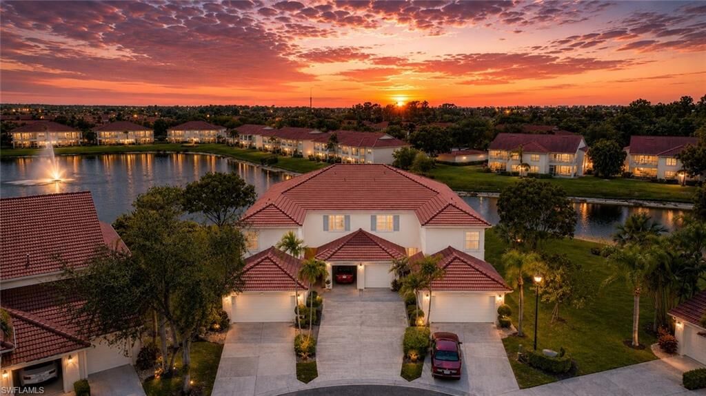 Property Photo:  2670 Creek Ln 102  FL 34119 
