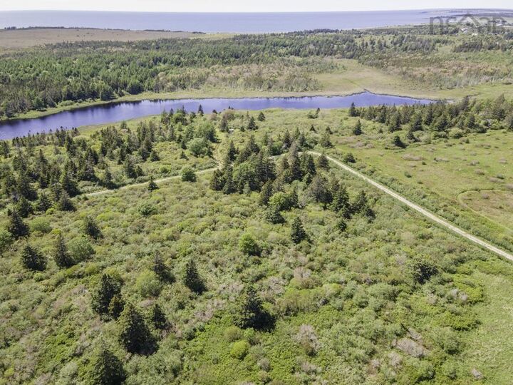 Property Photo:  Lot 4 Talala Drive  NS B5A 5A5 