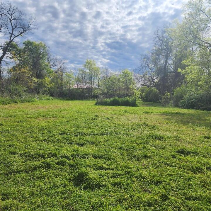 Property Photo:  2927 Wellington Street  TX 75401 