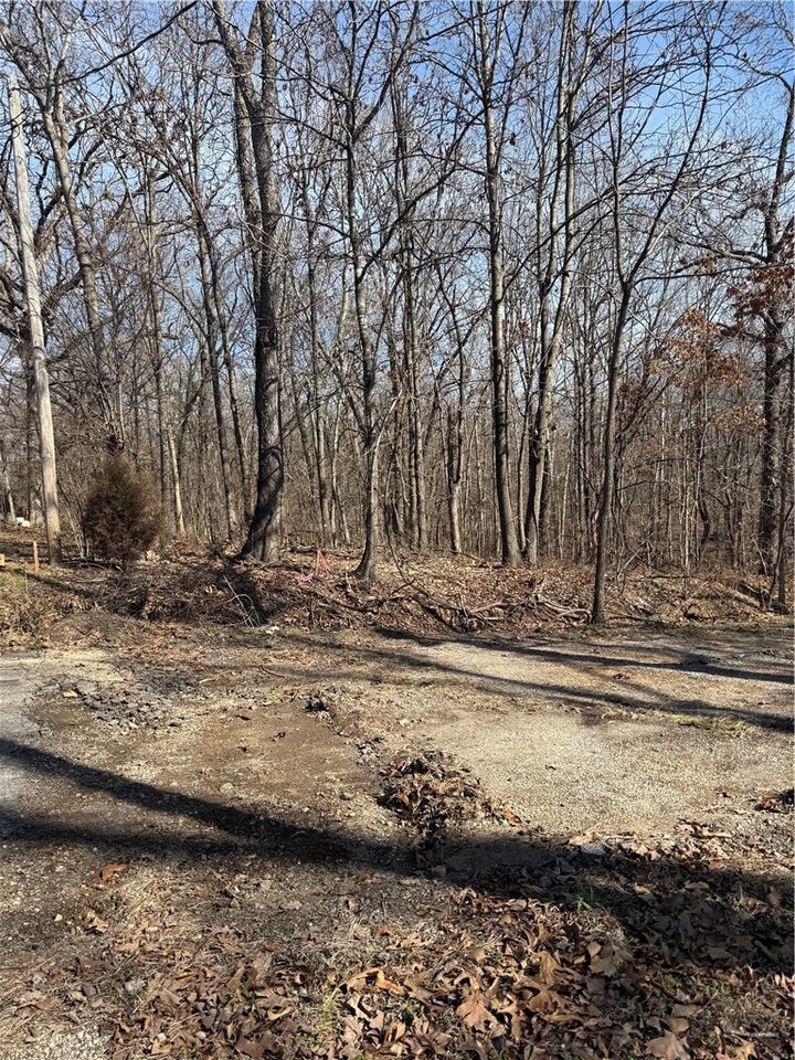 Property Photo:  11 Pamela Lane  AR 72715 