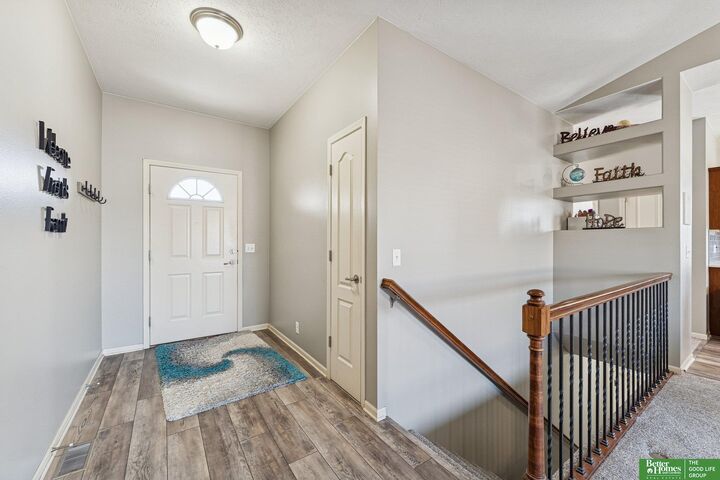 Property Photo:  16402 Butler Avenue  NE 68116 