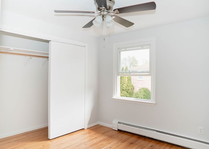 Property Photo: 174 Tyngsboro Rd 12 MA 01863