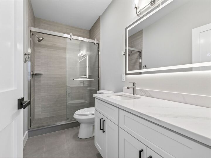 Property Photo:  60 Stanley Street 202  MA 02125 