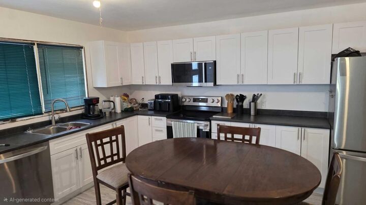 Property Photo: 114 3 Avenue AB T0H 2L0