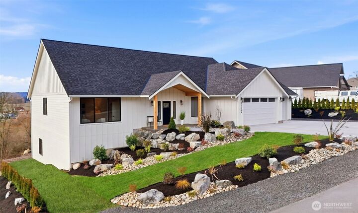 Property Photo:  11324  73rd Avenue NE  WA 98223 