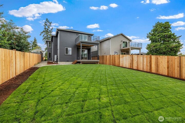 Property Photo:  429  Ton-A-Wan-Da Avenue NE  WA 98422 