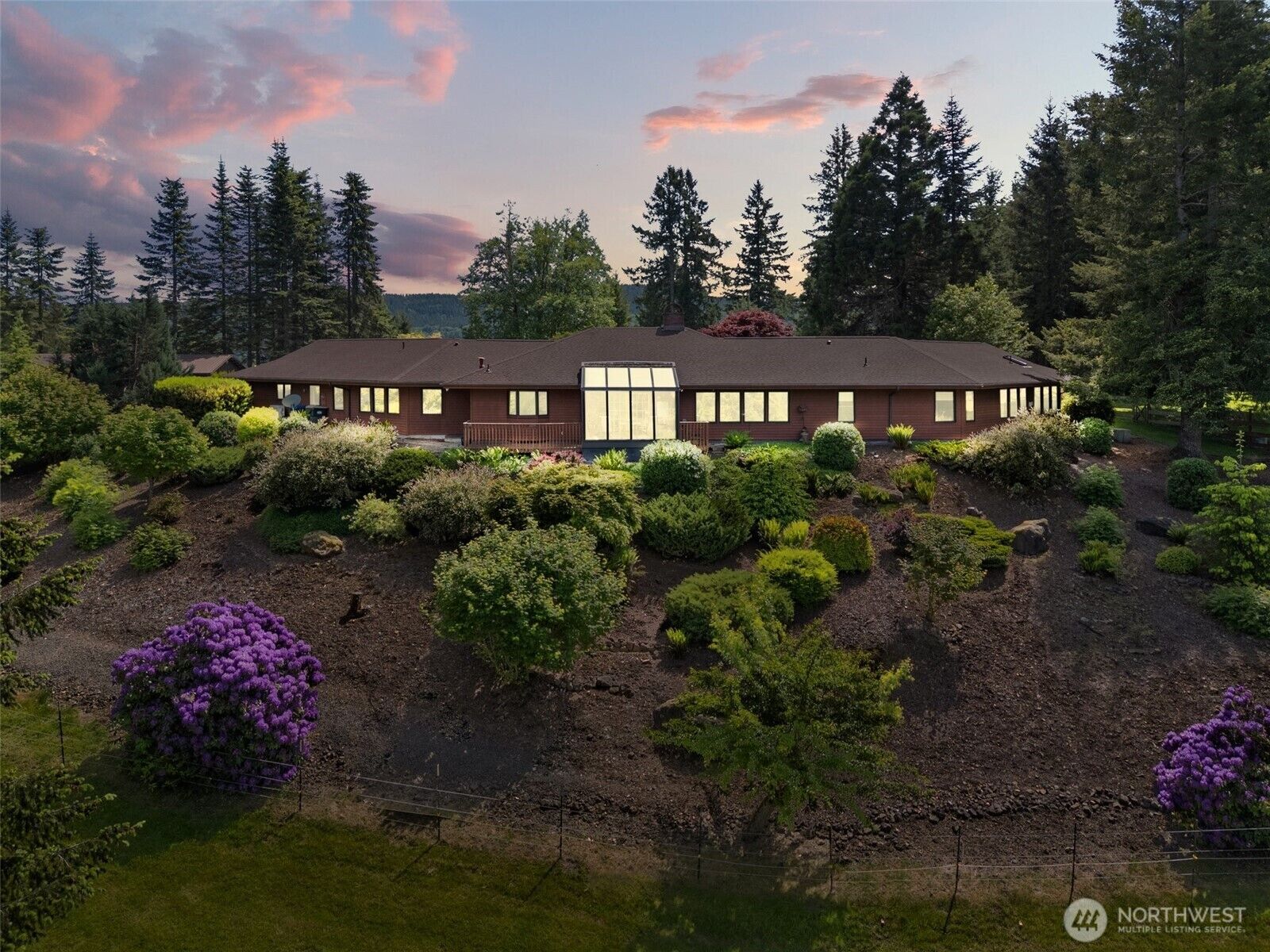 Property Photo:  557 71  Mossyrock Avenue  WA 98564 
