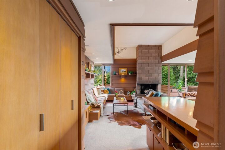 Property Photo:  3303 S Massachusetts Street  WA 98144 