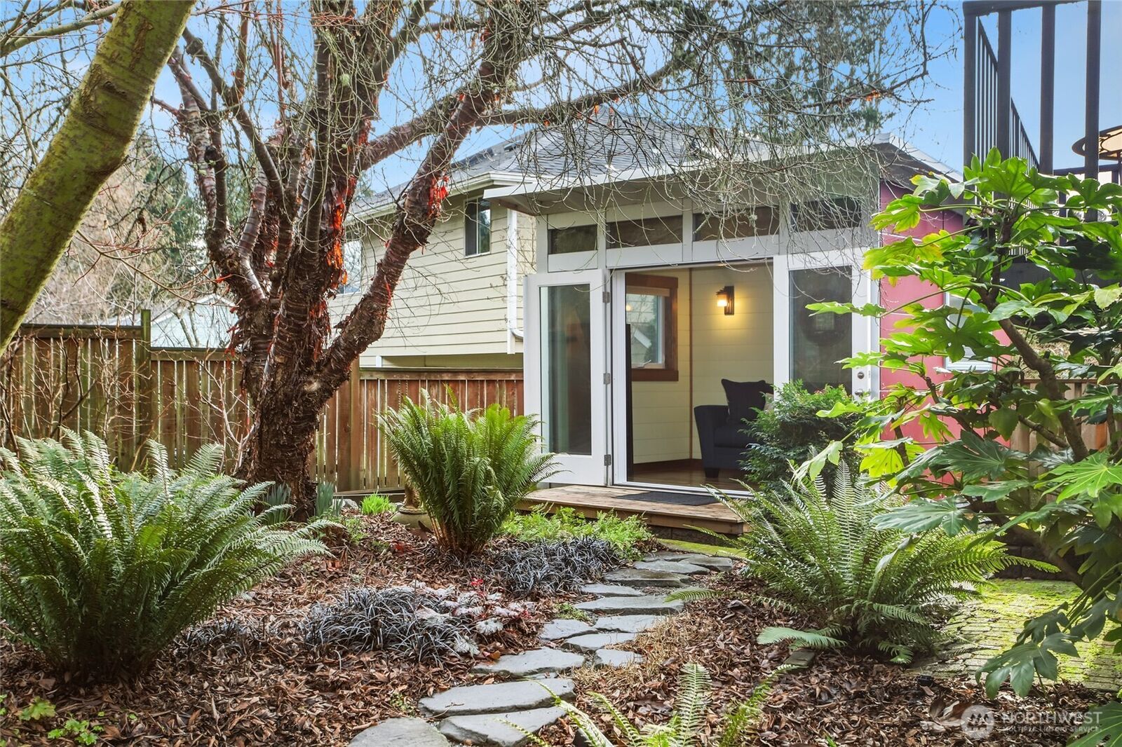 Property Photo:  3929  205th Place SW  WA 98036 