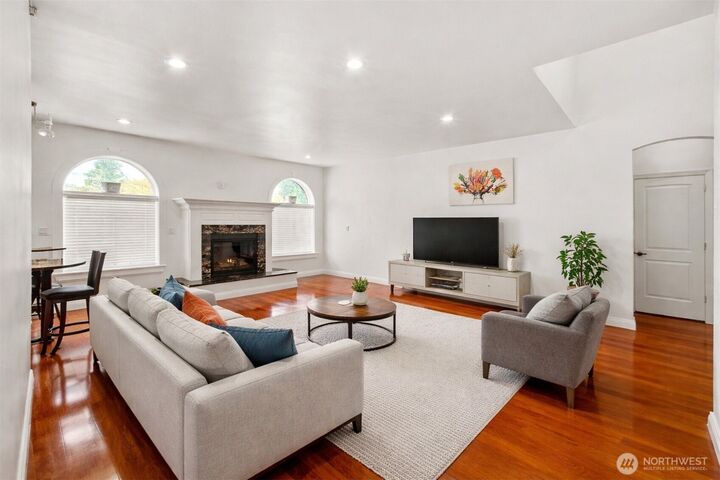 Property Photo:  6712  94th Street E  WA 98371 