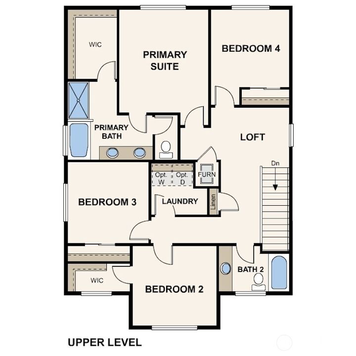 Property Photo:  8921  126th Street Ct E  WA 98375 