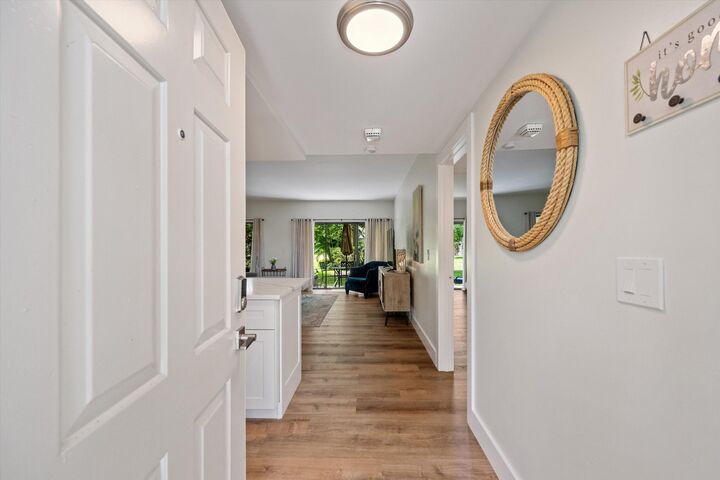 Property Photo:  13334 Polo Club Road 240  FL 33414 