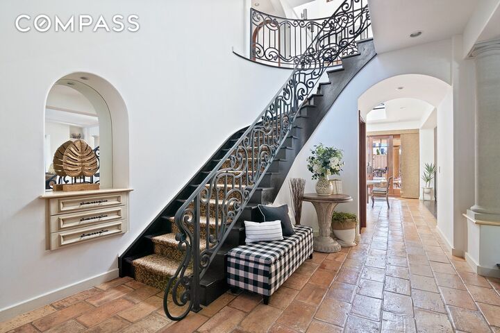 Property Photo:  7921 Narrows Avenue  NY 11209 