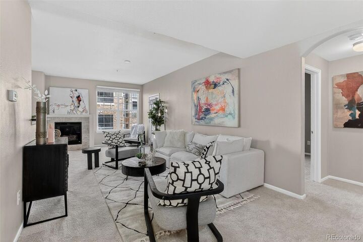 Property Photo:  1450 Blue Sky Way 12-201  CO 80516 