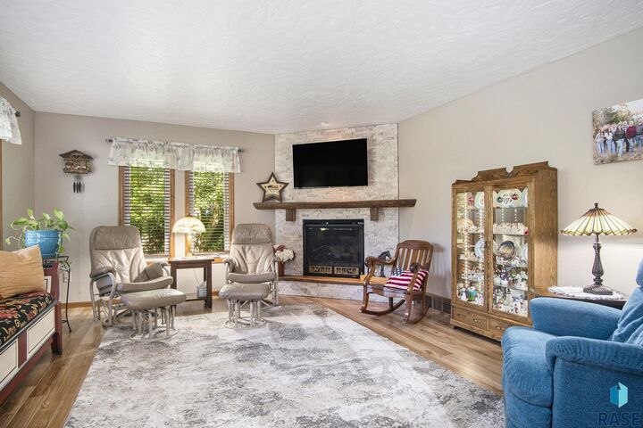 Property Photo:  47852 273rd St  SD 57032-8222 