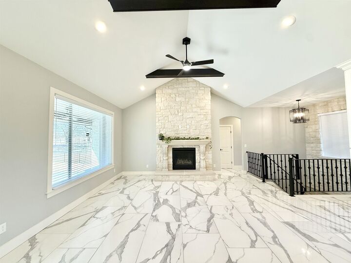 Property Photo:  2317 S Ironstone Ct  KS 67230 