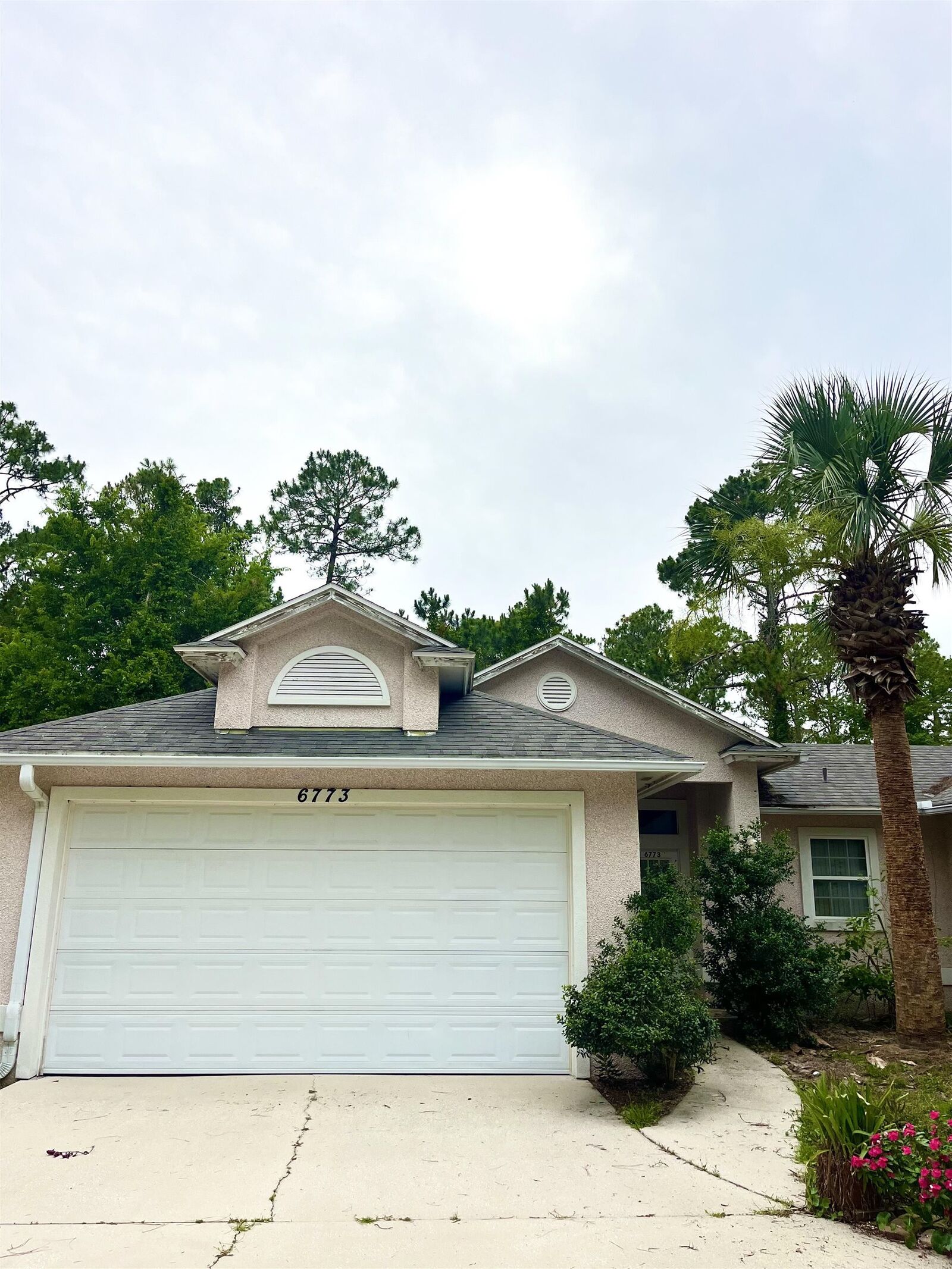 Property Photo:  6773 Veronica Court  FL 32086 