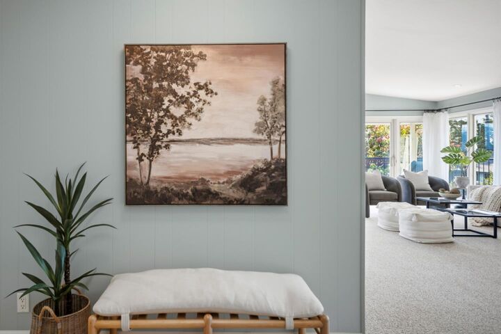 Property Photo:  148 Del Mesa Carmel  CA 93923 