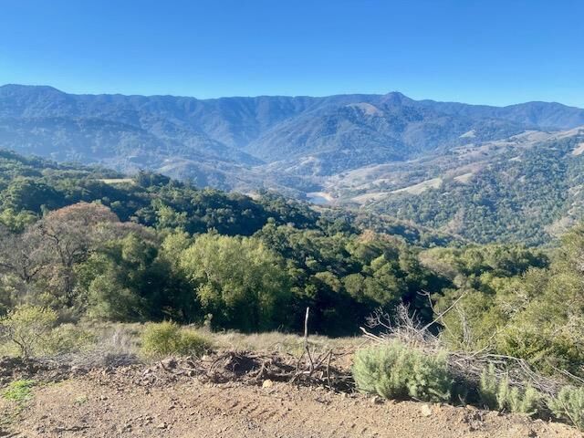 Property Photo: 0 Cinnabar Hills Road CA 95120