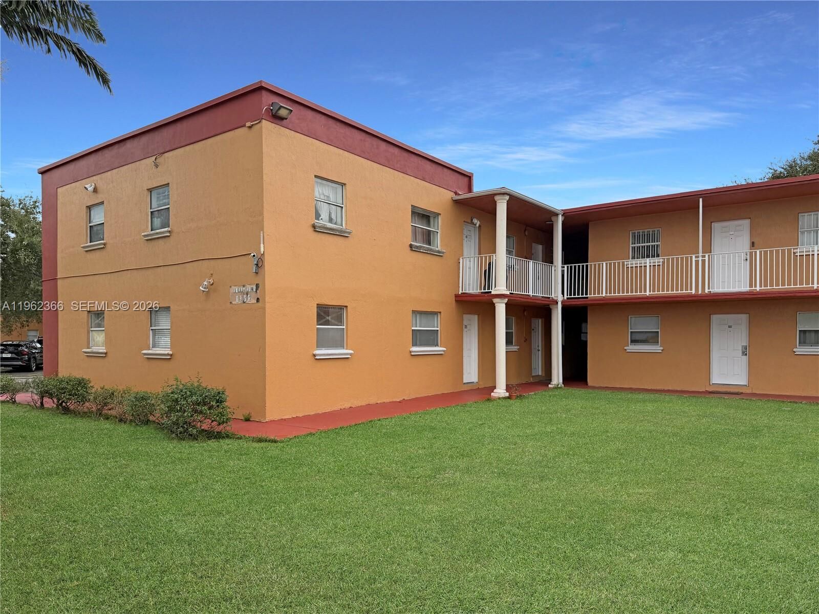 Property Photo:  1245 W 24th St 108  FL 33010 