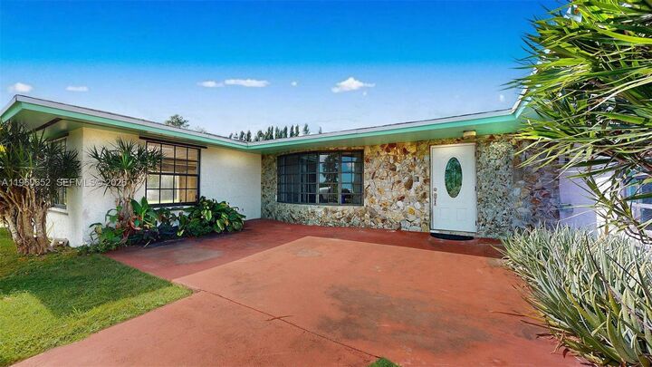 Property Photo:  31300 SW 192nd Ave  FL 33030 