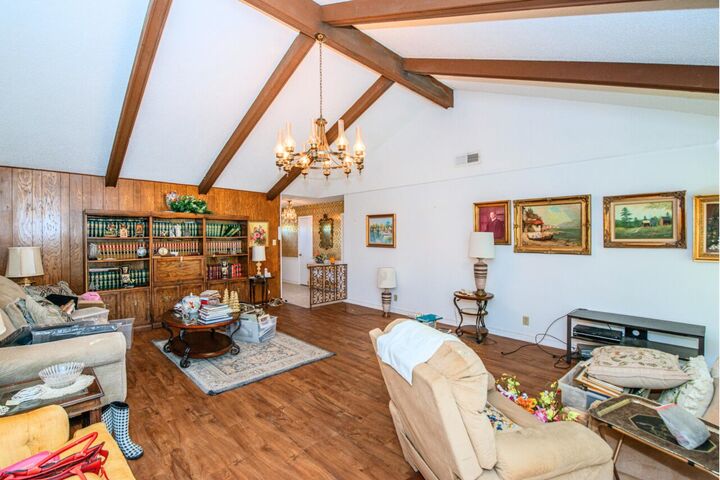 Property Photo:  3649 Memorial Blvd.  TX 77640 