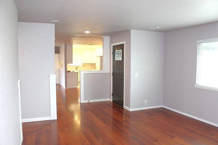 Property Photo:  7022 Marvin Trail  CA 96001 