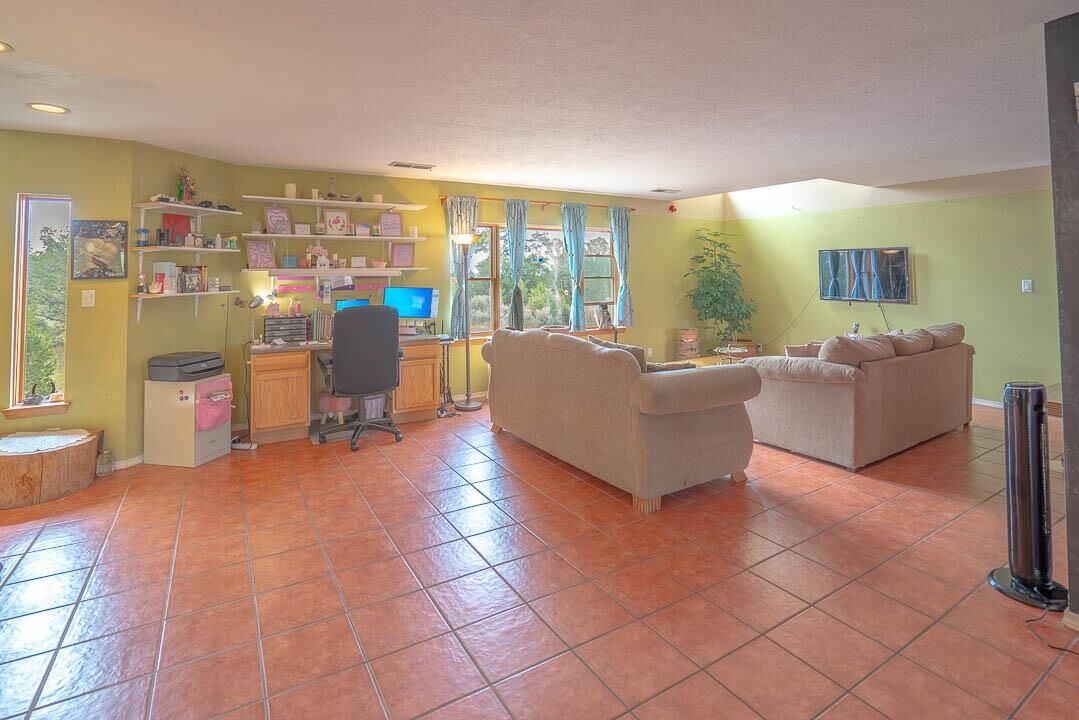 Property Photo: 20 Calle De Golondrina S NM 87577