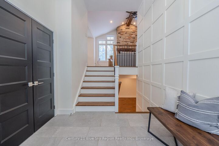 Property Photo:  81 Oakridge Drive  ON P0H 1K0 