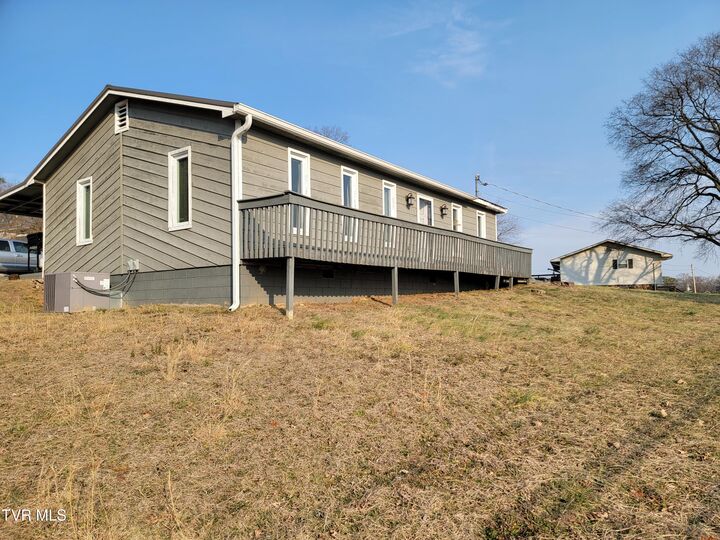Property Photo:  346 Panther Creek Road  TN 37814 