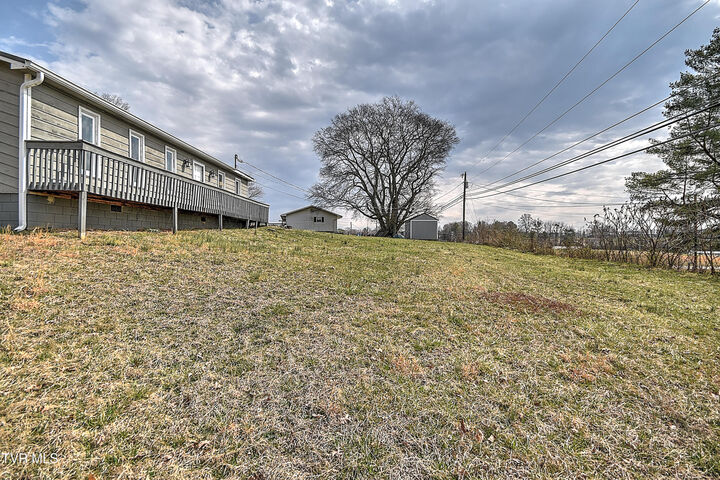 Property Photo:  346 Panther Creek Road  TN 37814 