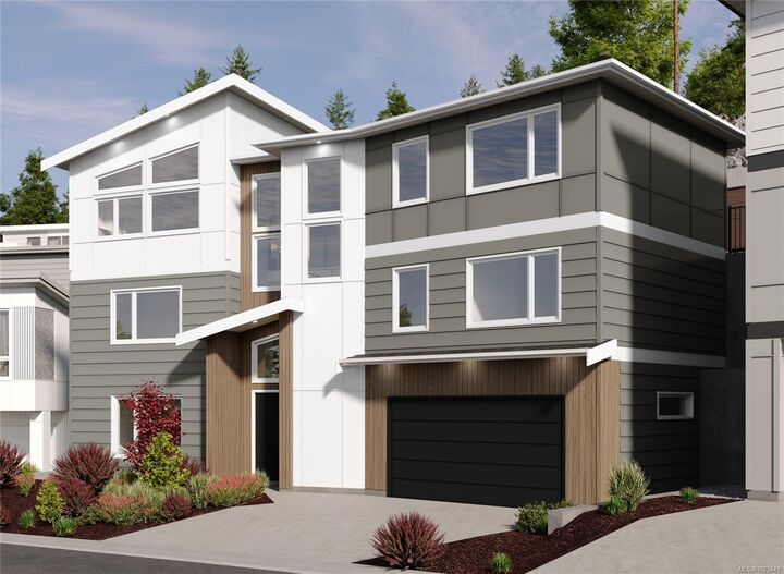 769 Boulder Pl — photo 1