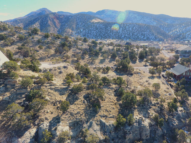 Property Photo:  4835 S 1580 Dr 9  UT 84665 