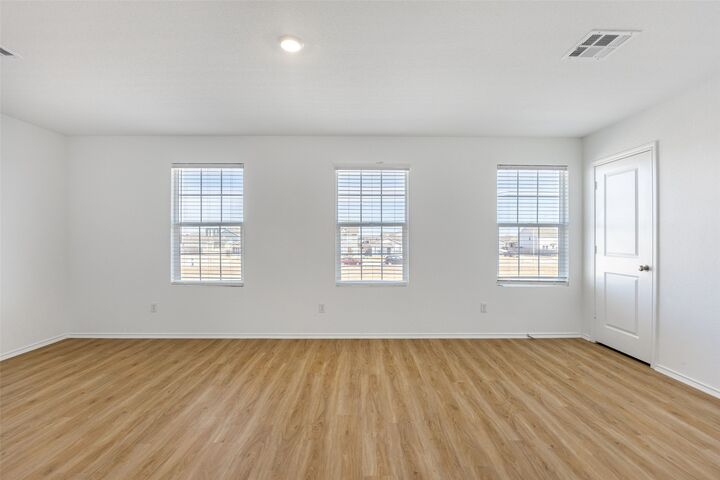 Property Photo:  1125 Largemouth Lane  TX 78602 