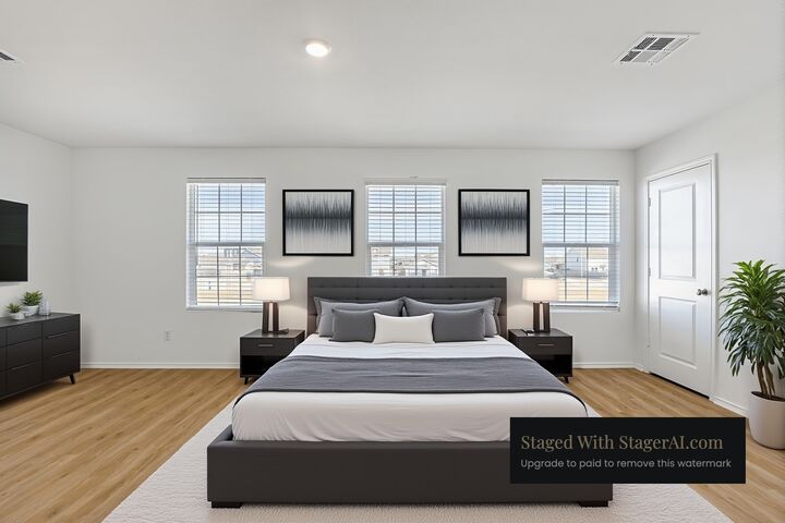 Property Photo: 1125 Largemouth Lane TX 78602